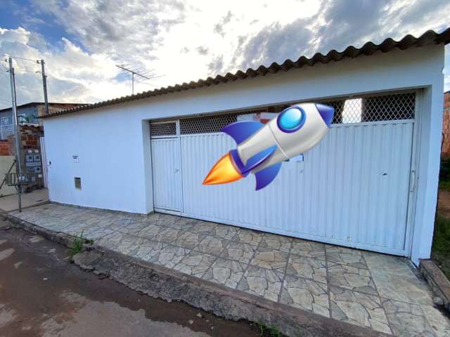 A&m imóveis vende casa condomínio vale dos pinheiros