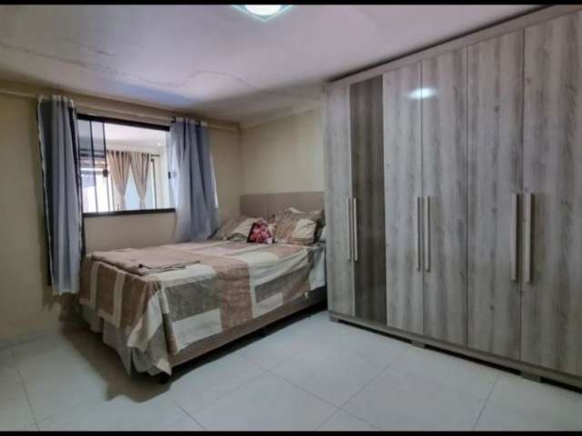 * a&m imoveis vende 02 casas mesmo lote condominio fechado