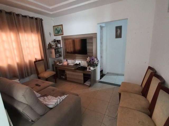 A&m imoveis vende otima casa no condominio vale do sol