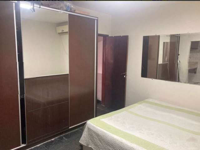 A&m imoveis vende 02 exlentes casas  na quadra 10  sobradinho com lazer completo