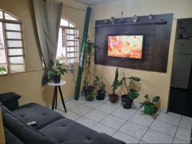 A&m imóveis vende excelente apartamento 03 quartos no setor de mansões sobradinho