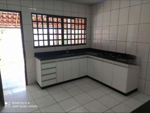 A&m imóveis vende excelente apartamento  2 quartos com garagem  no setor de mansoes