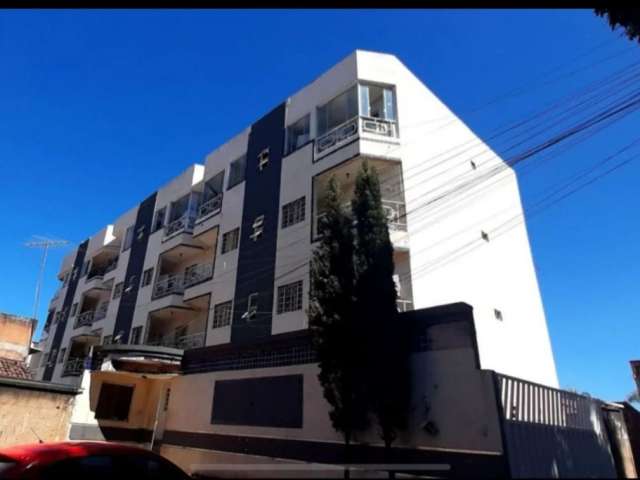 A&m imoveis vende exelente apartamento  na df 425 em sobradinho