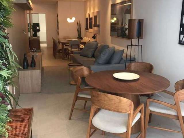 Apartamento à Venda em Praia da Costa, Vila Velha - ES