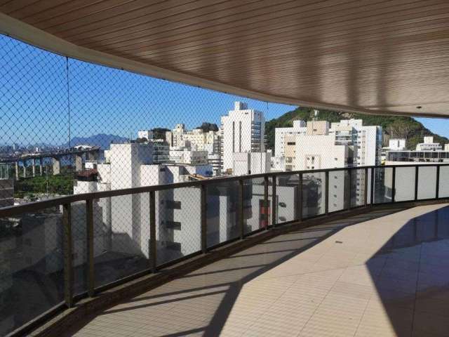 Apartamento à Venda em Praia da Costa, Vila Velha - ES