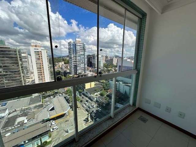 Apartamento à Venda em Praia da Costa, Vila Velha - ES