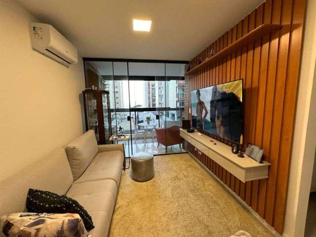 Apartamento à Venda em Praia da Costa, Vila Velha - ES