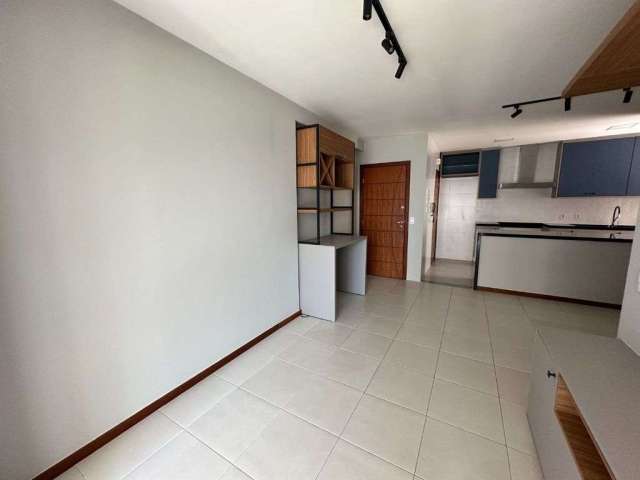 Apartamento à Venda em Praia da Costa, Vila Velha - ES