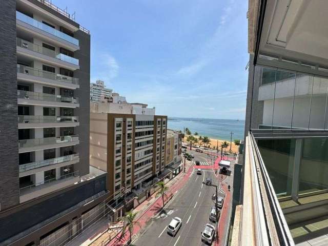 Apartamento à Venda em Praia da Costa, Vila Velha - ES