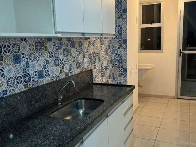 Apartamento à Venda em Praia das Gaivotas, Vila Velha - ES