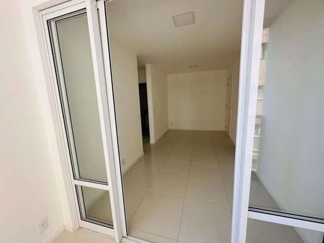 Apartamento à Venda em Praia de Itaparica, Vila Velha - ES