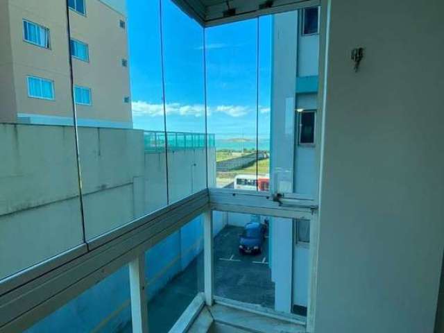 Apartamento à Venda em Praia de Itaparica, Vila Velha - ES