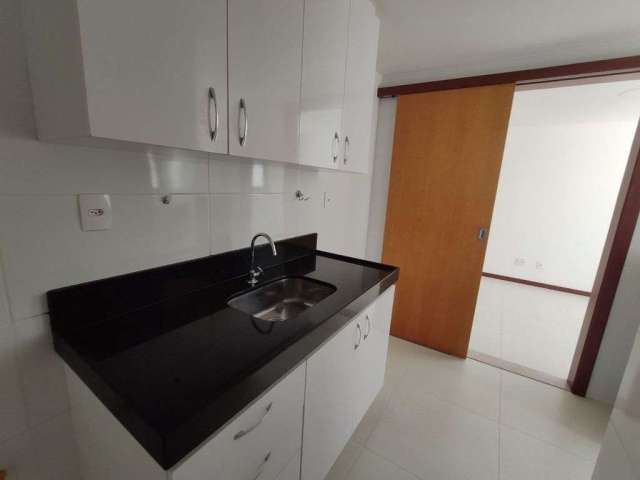 Apartamento à Venda em Praia de Itapoã, Vila Velha - ES