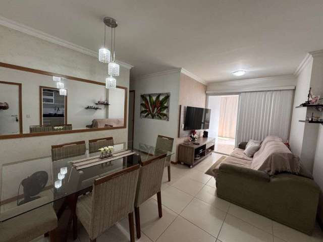 Apartamento dos Sonhos na Praia da Costa 3 quartos lazer de clube, oportunidade!