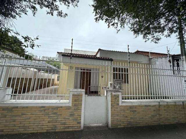 Casa em condomínio à Venda em Centro, Vila Velha - ES