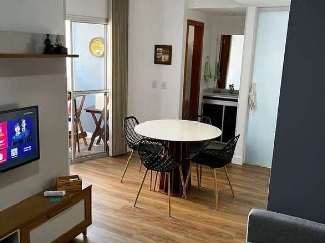 Apartamento de 1 quarto com 42 m2 a venda em Itapoã