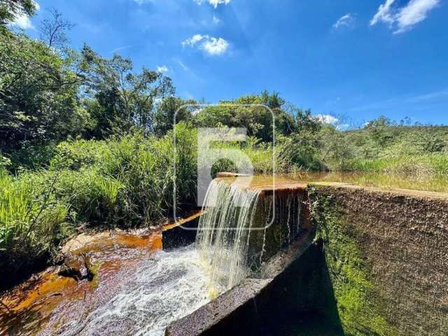 Fazenda a Venda