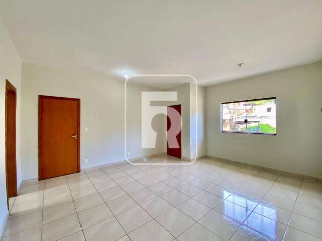 Apartamento com 3 dormitórios à venda, 104 m² por R$ 265.000,00 - Santa Terezinha - Conselheiro Lafaiete/MG