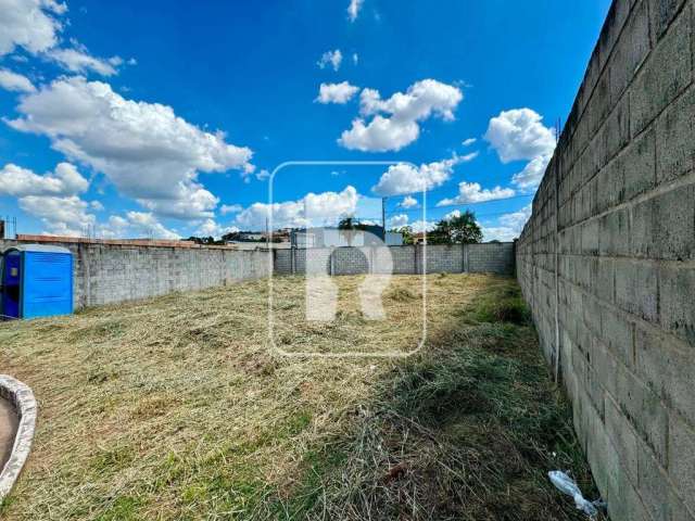 Terreno à venda, 319 m² por R$ 215.000,00 - Tiradentes - Conselheiro Lafaiete/MG