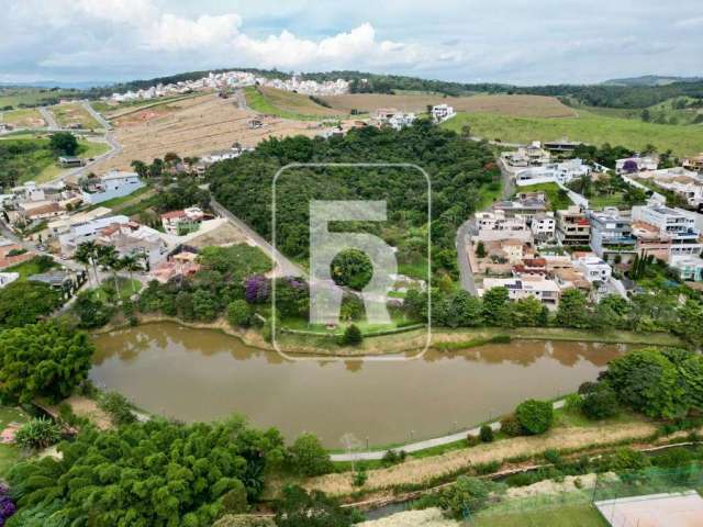 Terreno à venda, 1257 m² por R$ 795.000,00 - Granja das Hortências - Conselheiro Lafaiete/MG