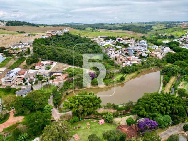 Terreno à venda, 514 m² por R$ 535.000,00 - Granja das Hortências - Conselheiro Lafaiete/MG