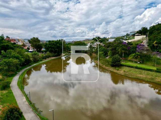 Terreno à venda, 727 m² por R$ 375.000,00 - Granja das Hortências - Conselheiro Lafaiete/MG