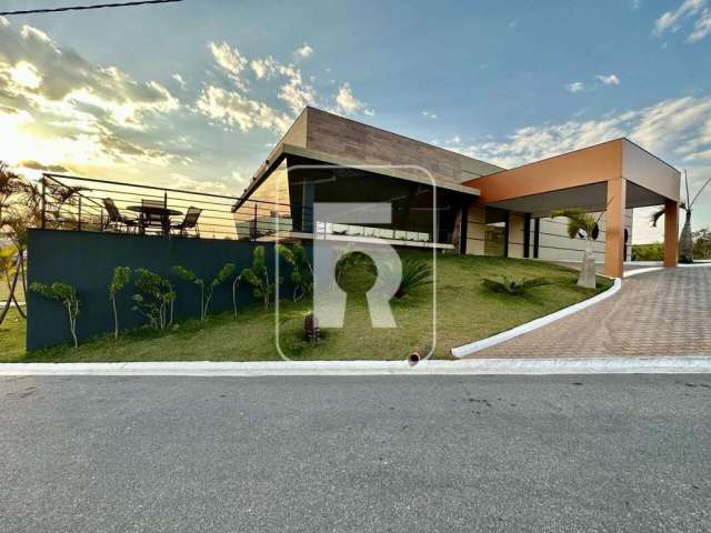 Terreno à venda, 450 m² por R$ 480.000,00 - Estiva - Conselheiro Lafaiete/MG