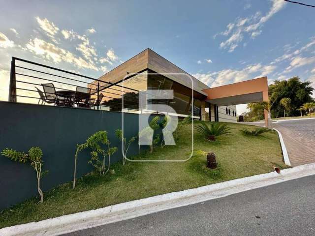 Terreno à venda, 425 m² por R$ 455.000,00 - Estiva - Conselheiro Lafaiete/MG