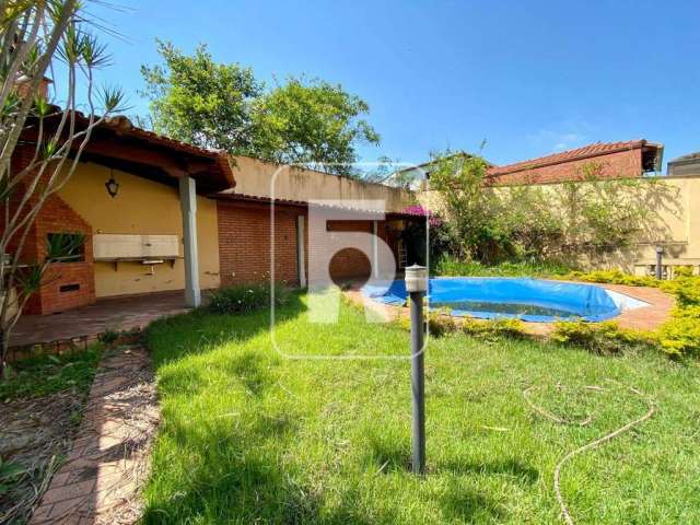 Casa com 3 dormitórios à venda, 300 m² por R$ 1.600.000,00 - Recanto dos Colibris - Conselheiro Lafaiete/MG