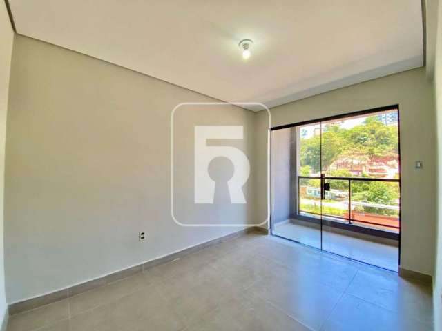 Apartamento com 2 dormitórios à venda, 116 m² por R$ 370.000,00 - Cachoeira - Conselheiro Lafaiete/MG