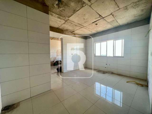 Apartamento com 3 dormitórios à venda, 112 m² por R$ 420.000,00 - Museu - Conselheiro Lafaiete/MG