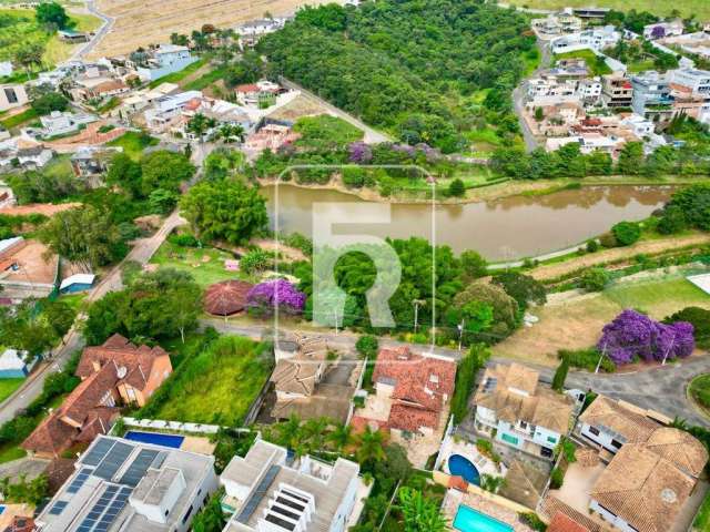 Terreno à venda, 700 m² por R$ 800.000,00 - Granja das Hortências - Conselheiro Lafaiete/MG