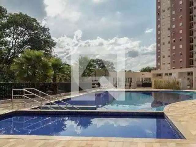 Apartamento com 2 quartos à venda na Avenida Valter Tozetto Junior, Engordadouro, Jundiaí, 52 m2 por R$ 345.000