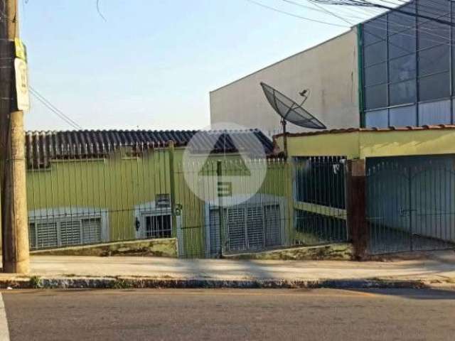 Casa comercial com 1 sala à venda na Rua Comendador Franco, Centro, Itatiba, 150 m2 por R$ 860.000