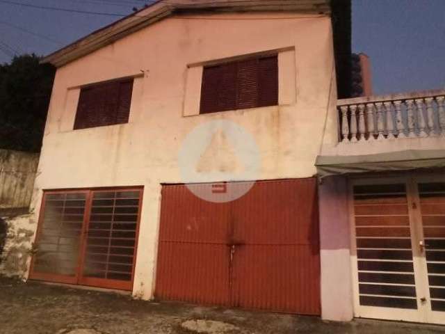 Casa comercial à venda no Centro, Itatiba , 260 m2 por R$ 550.000