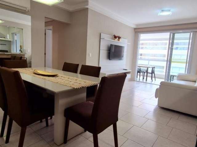 Apartamento para Venda em Bertioga, Riviera de são lourenço, 3 dormitórios, 1 suíte, 2 banheiros, 2 vagas