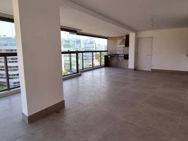 Apartamento para Venda em Bertioga, Riviera de são lourenço, 4 dormitórios, 3 suítes, 4 banheiros, 2 vagas