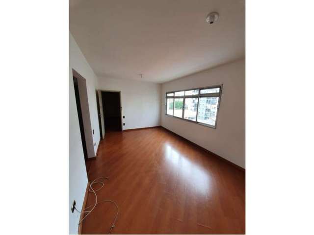 Apartamento para Venda em São Paulo, Vila Olímpia, 3 dormitórios, 3 banheiros