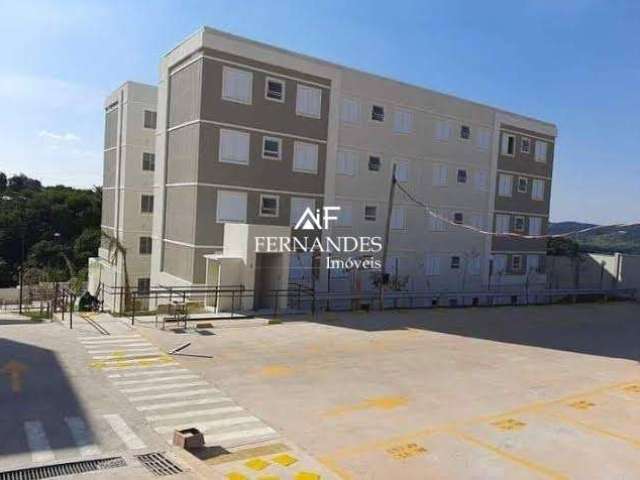 Apartamento para Venda Condominio Saint Marcel