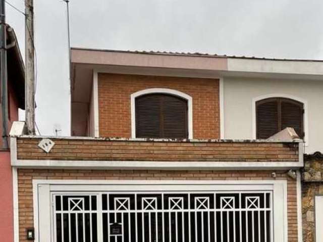 Casa / Sobrado para Venda no bairro LIVIEIRO