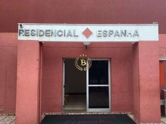 Apartamento a venda!!