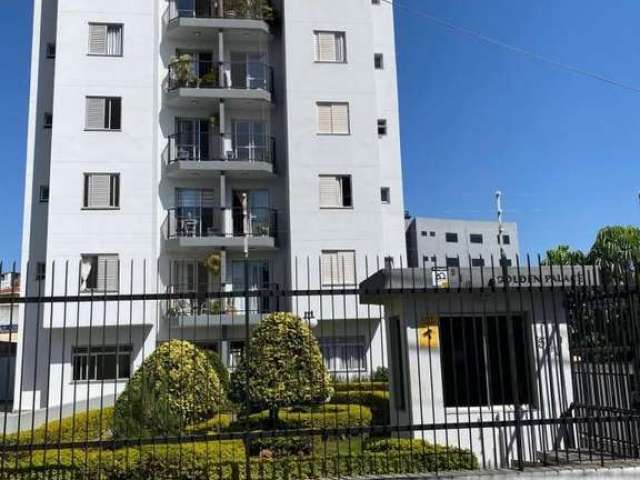 Apartamento para Venda em São Paulo / SP no bairro Saúde