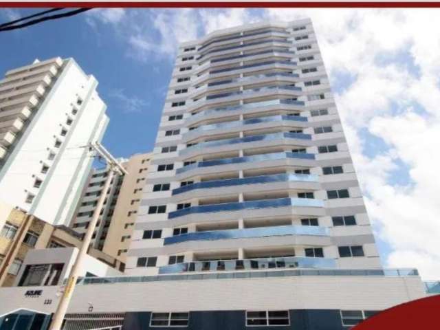 Descubra o Apartamento dos Seus Sonhos na Pituba – Vista Mar Deslumbrante!