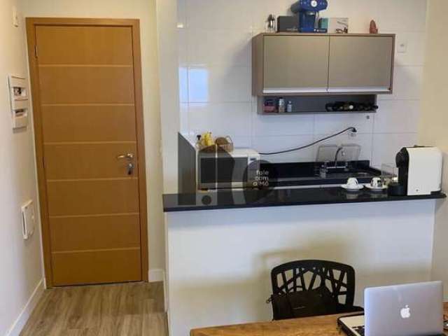 Apartamento à venda no bairro Vila Caminho do Mar - São Bernardo do Campo/SP