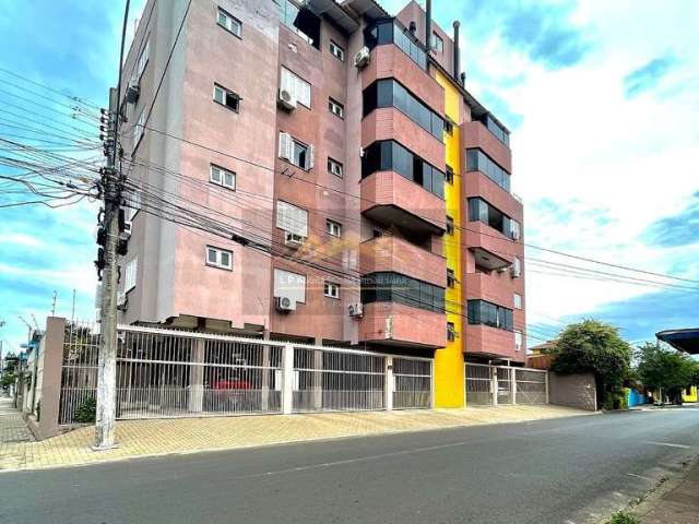 Apartamento em cachoeirinha