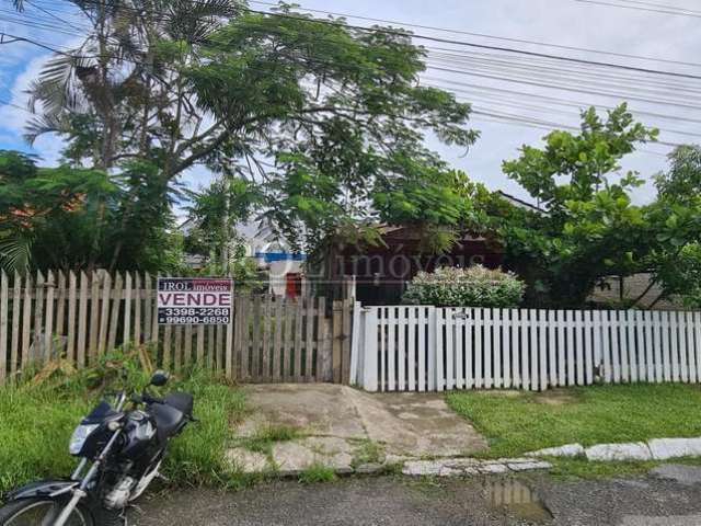 Terreno à venda em Itajaí/SC