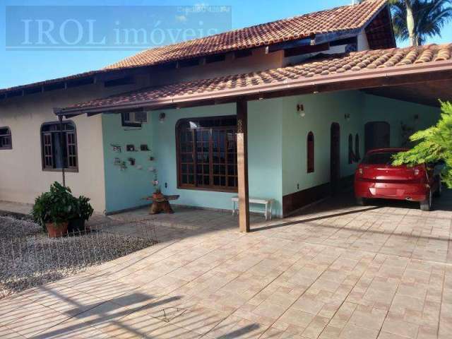 Casa com 2 quartos à venda no Cordeiros, Itajaí , 210 m2 por R$ 1.700.000