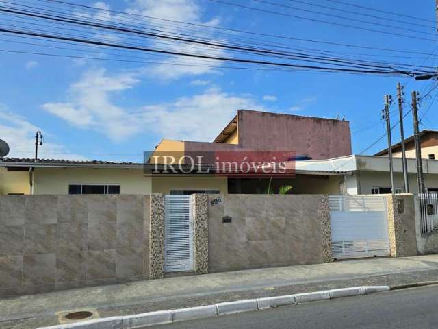 Casa para venda ou locação em Itajaí-SC