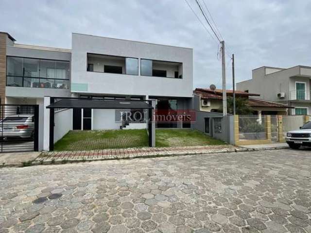 Apartamentos/Sala Comercial