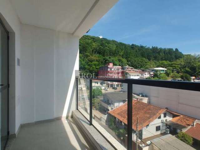 Apartamento à venda em Balneário Camboriú/SC